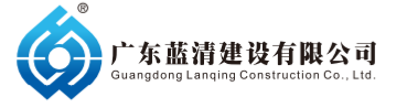 爱游戏官方网站-爱游戏aiyouxi(中国)
